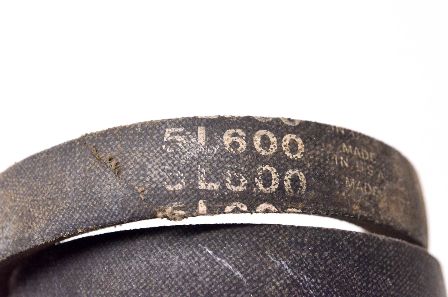 Aftermarket 5L600, K332-678 Belt NOS