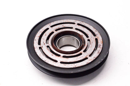 Motorcraft YB-320, E4TZ-2E884-B Pulley Assembly NOS