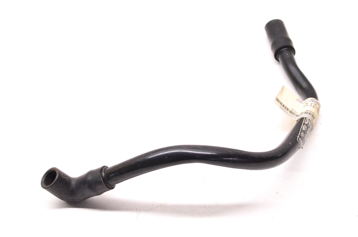 New OEM Ford 2L1Z-6758-BA Engine Air Filter Tube NOS