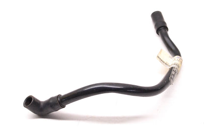 New OEM Ford 2L1Z-6758-BA Engine Air Filter Tube NOS