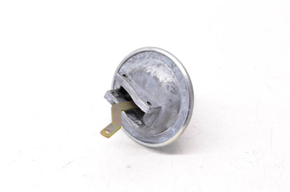 Standard VC-156 Vacuum Control NOS