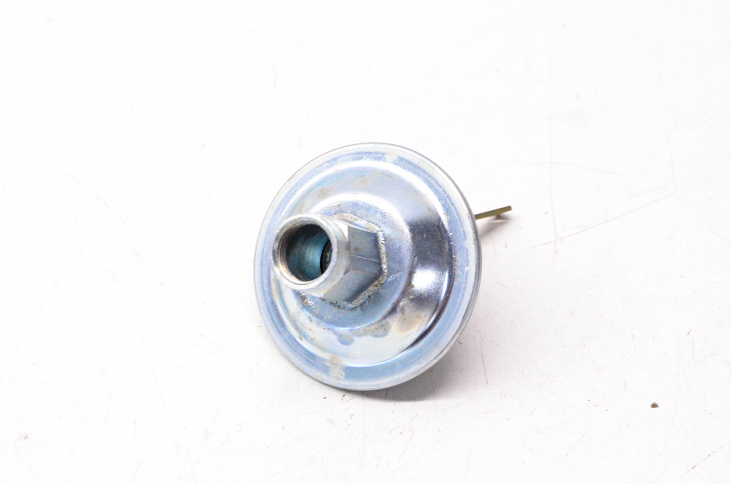 Standard VC-156 Vacuum Control NOS