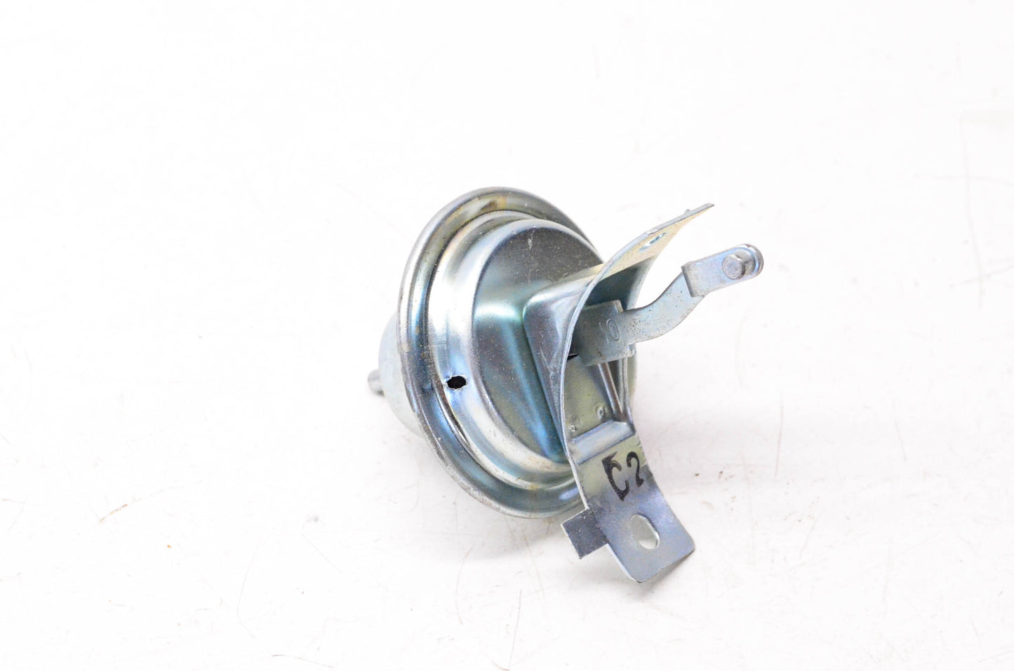 Standard VC-155 Vacuum Control NOS