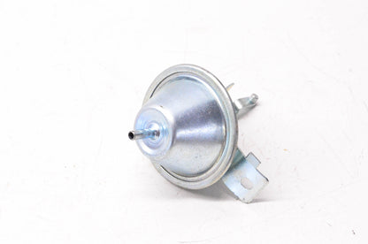 Standard VC-155 Vacuum Control NOS