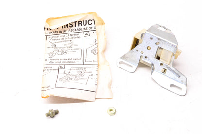 Standard DS-203 Dimmer Switch NOS