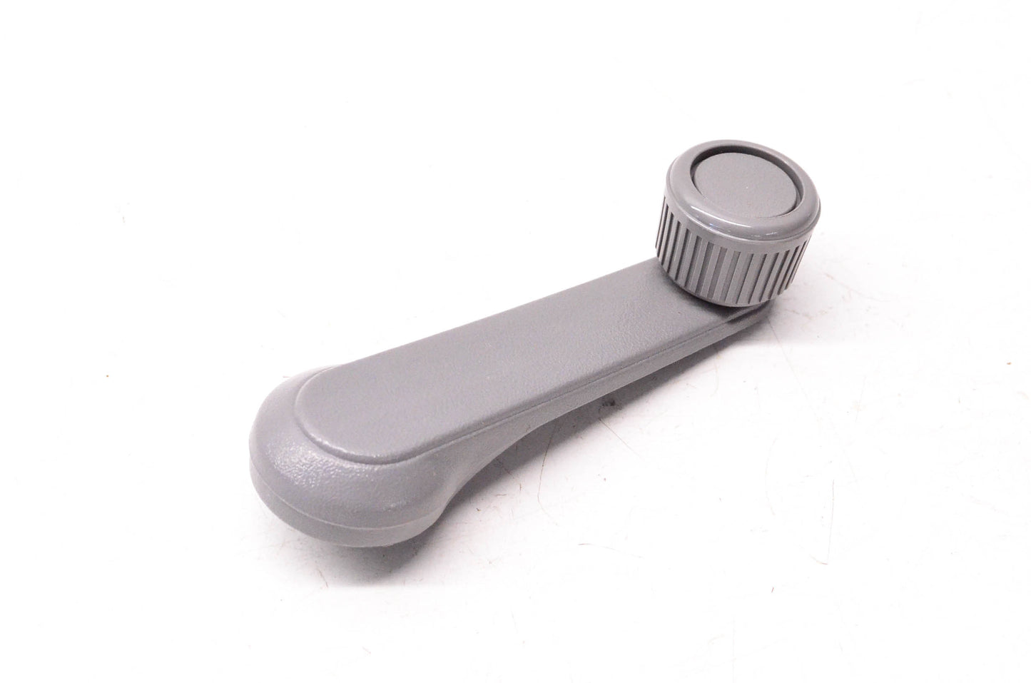 New OEM Ford F7CZ-5423342-AAC Handle NOS