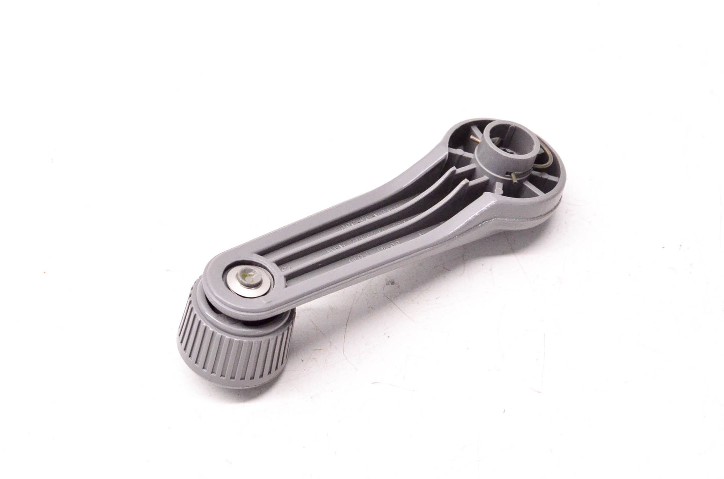 New OEM Ford F7CZ-5423342-AAC Handle NOS