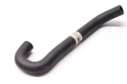 New OEM Ford E3FZ-18472-A Molded Heater Hose NOS