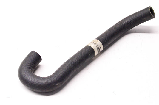 New OEM Ford E3FZ-18472-A Molded Heater Hose NOS