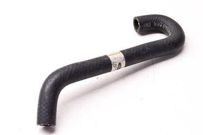 New OEM Ford E3FZ-18472-A Molded Heater Hose NOS