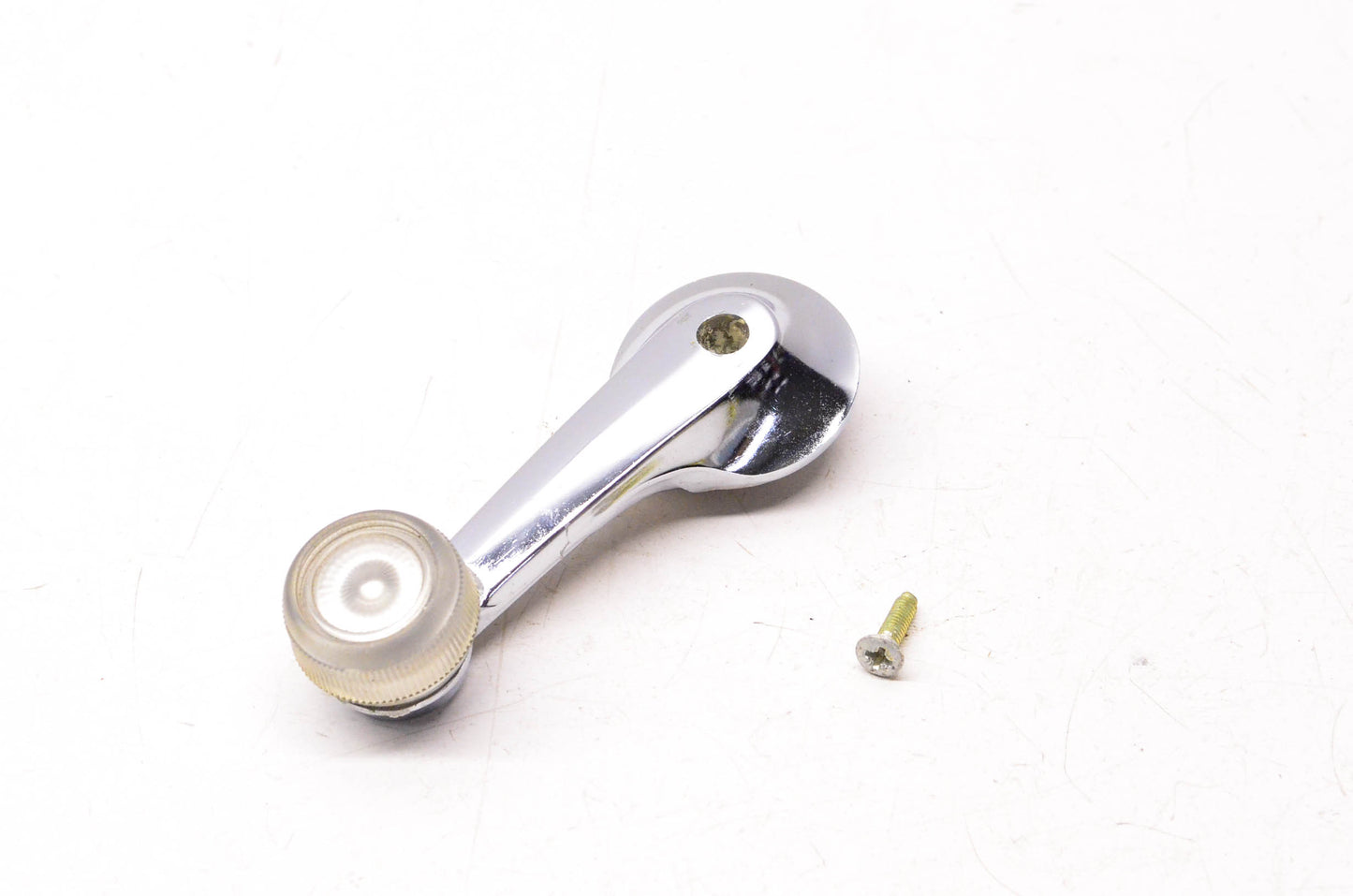 New OEM Ford D2FZ-6223342-A Window Crank Handle NOS