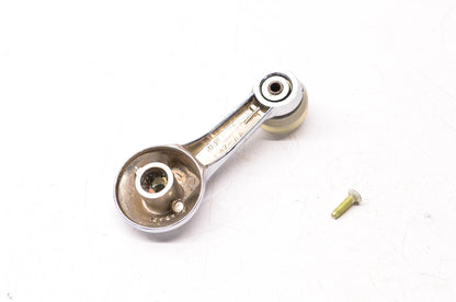 New OEM Ford D2FZ-6223342-A Window Crank Handle NOS