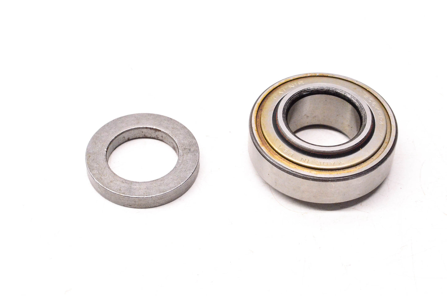 New OEM Ford C0DZ-1225-A Wheel Bearing Assembly NOS