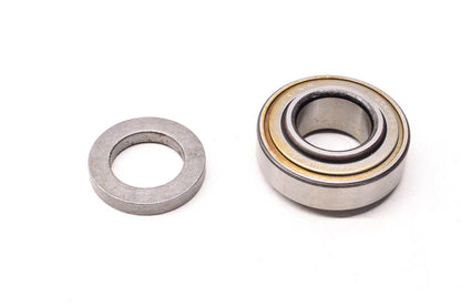 New OEM Ford C0DZ-1225-A Wheel Bearing Assembly NOS