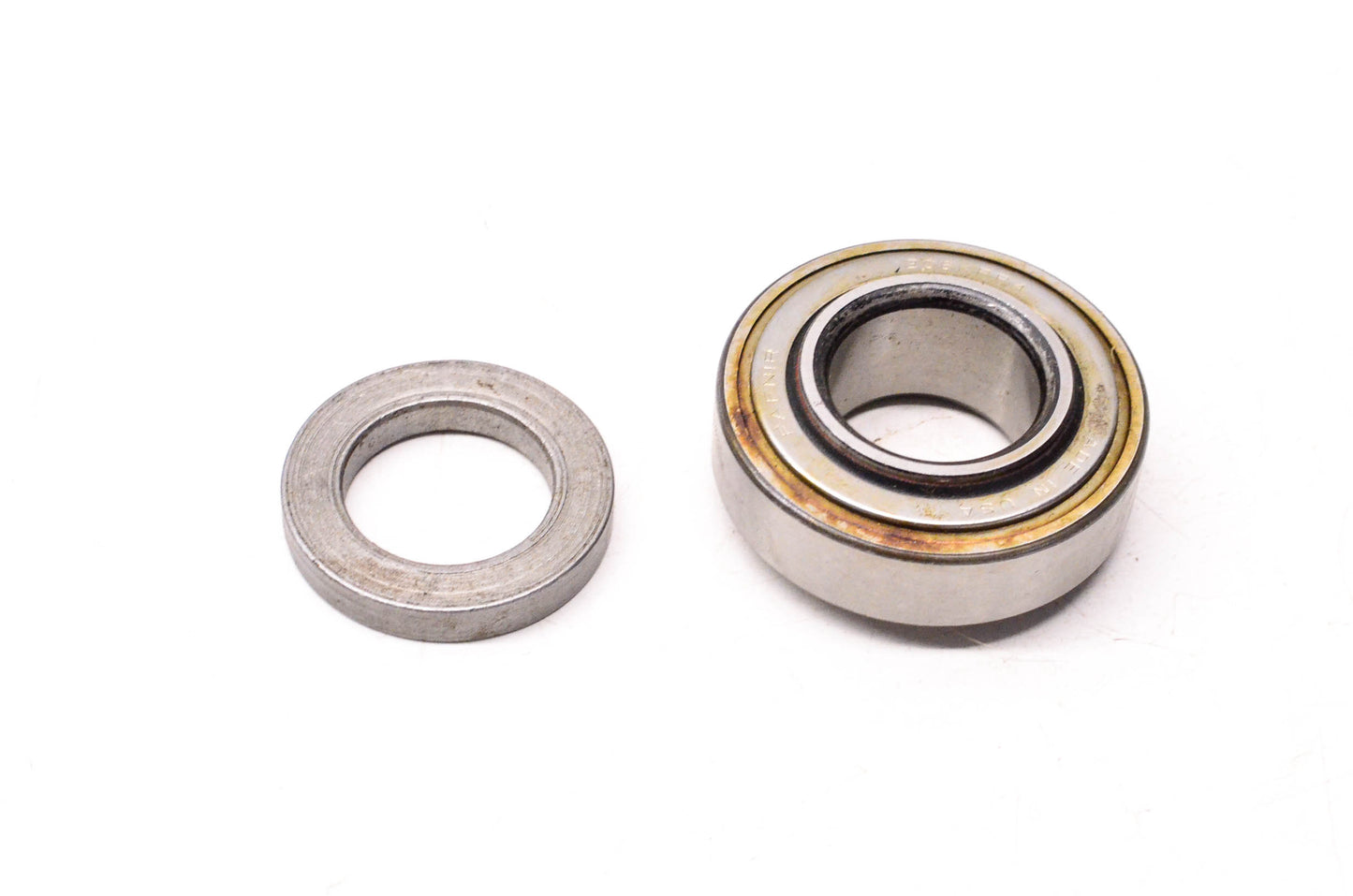 New OEM Ford C0DZ-1225-A Wheel Bearing Assembly NOS