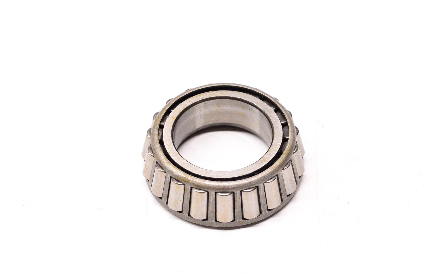 New OEM Ford B7C-1201-A Cone Roller Bearing NOS