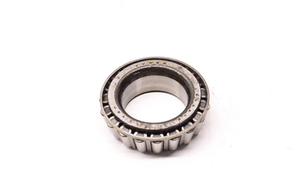 New OEM Ford B7C-1201-A Cone Roller Bearing NOS