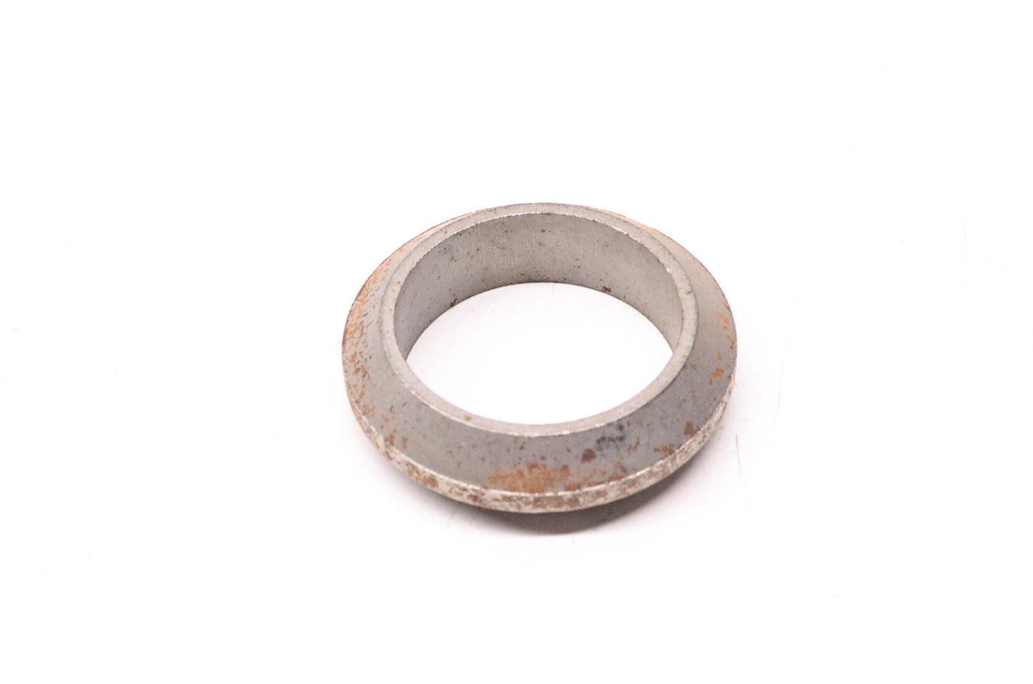 New OEM Ford D0DZ-9450-A Exhaust Pipe Flange Gasket NOS