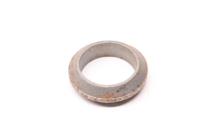 New OEM Ford D0DZ-9450-A Exhaust Pipe Flange Gasket NOS