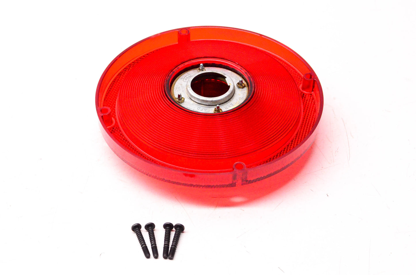 New OEM Ford C5AZ-13450-A Tail Light Lens NOS