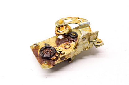 New OEM Ford C30Z-6221813-C Door Lock Assembly NOS