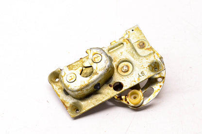 New OEM Ford C30Z-6221813-C Door Lock Assembly NOS