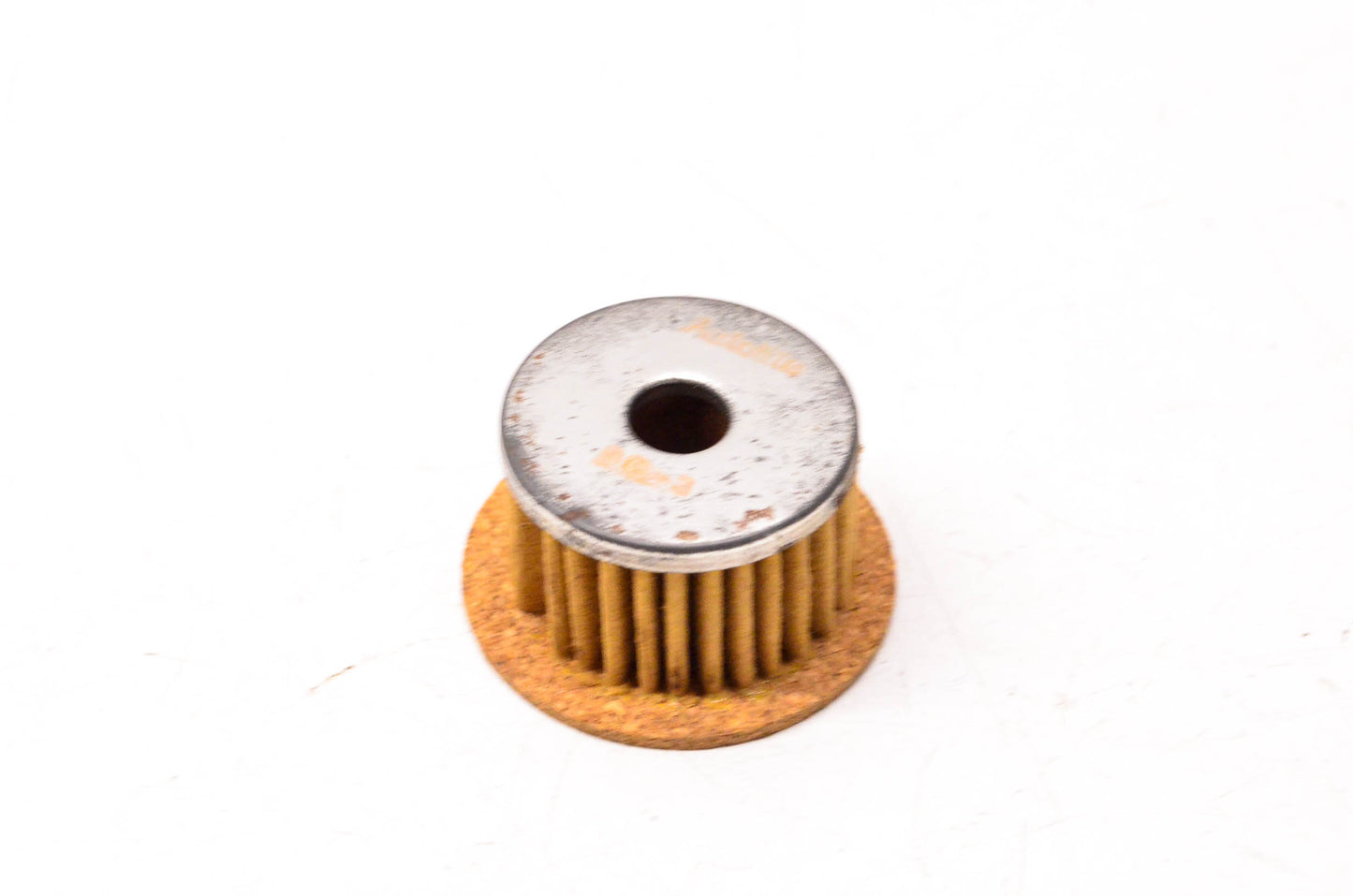 Motorcraft FG-3, PF-857 Gas Filter NOS