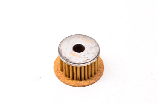 Motorcraft FG-3, PF-857 Gas Filter NOS