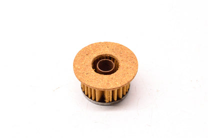 Motorcraft FG-3, PF-857 Gas Filter NOS