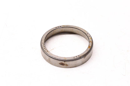 New OEM Ford D0AZ-1202-A, L-68110 Bearing Cup NOS