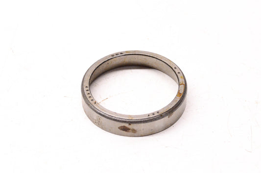 New OEM Ford D0AZ-1202-A, L-68110 Bearing Cup NOS