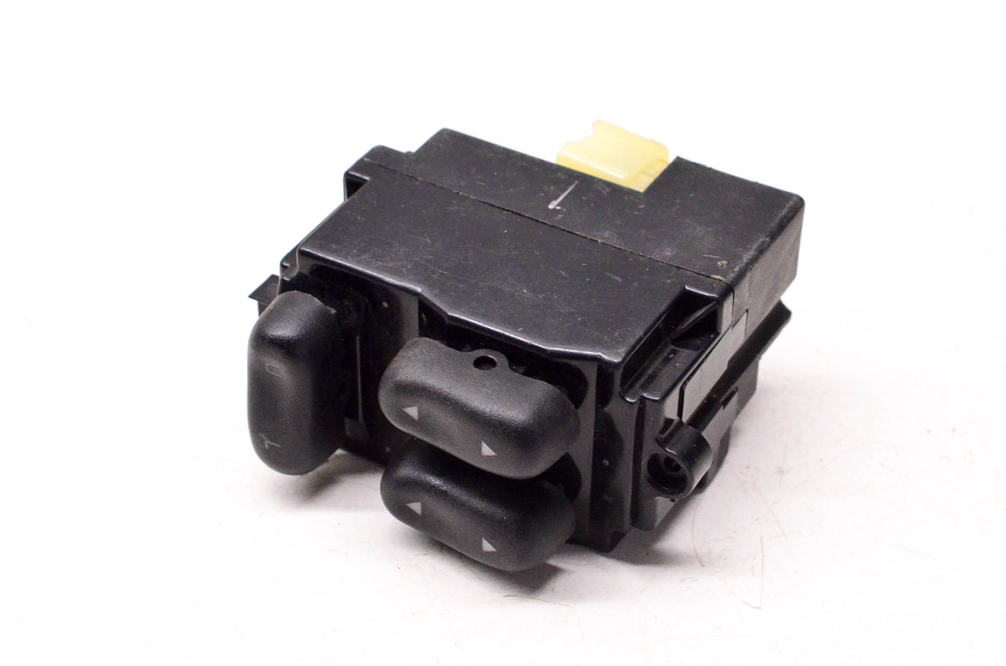 New OEM Ford F32Z-14529-A Power Window & Lock Switch NOS