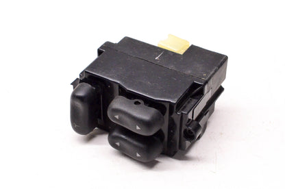 New OEM Ford F32Z-14529-A Power Window & Lock Switch NOS