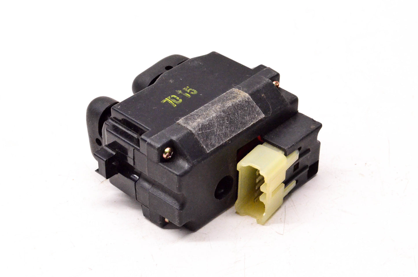New OEM Ford F32Z-14529-A Power Window & Lock Switch NOS