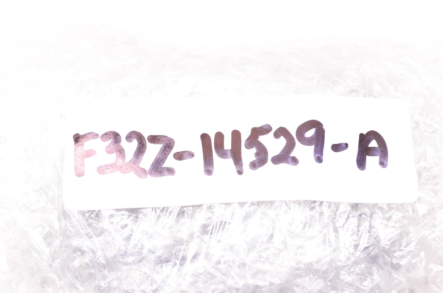 New OEM Ford F32Z-14529-A Power Window & Lock Switch NOS