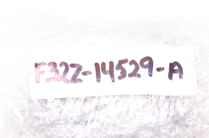 New OEM Ford F32Z-14529-A Power Window & Lock Switch NOS