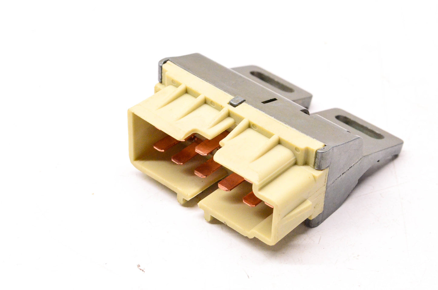 Aftermarket SW-2472 Ignition Starter Switch NOS