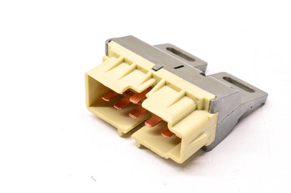 Aftermarket SW-2472 Ignition Starter Switch NOS