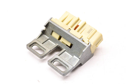 Aftermarket SW-2472 Ignition Starter Switch NOS