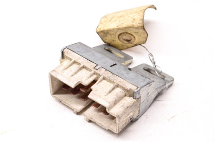 Aftermarket SW-2472 Ignition Starter Switch