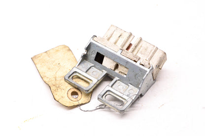 Aftermarket SW-2472 Ignition Starter Switch
