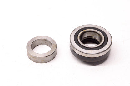 New OEM Ford D8AZ-1225-B Bearing Kit NOS