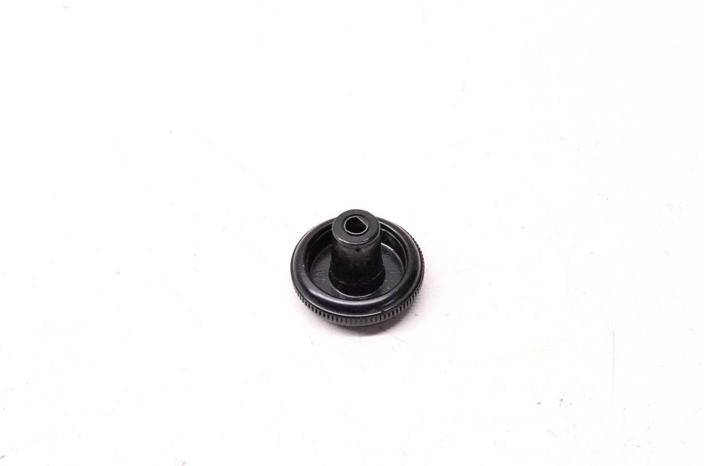 New OEM Ford E2ZZ-18817-A Radio Knob NOS