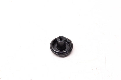New OEM Ford E2ZZ-18817-A Radio Knob NOS