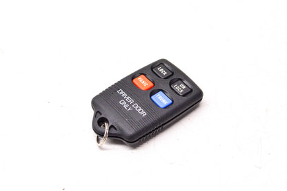 New OEM Ford F7CZ-15K601-BA Lock Remote NOS