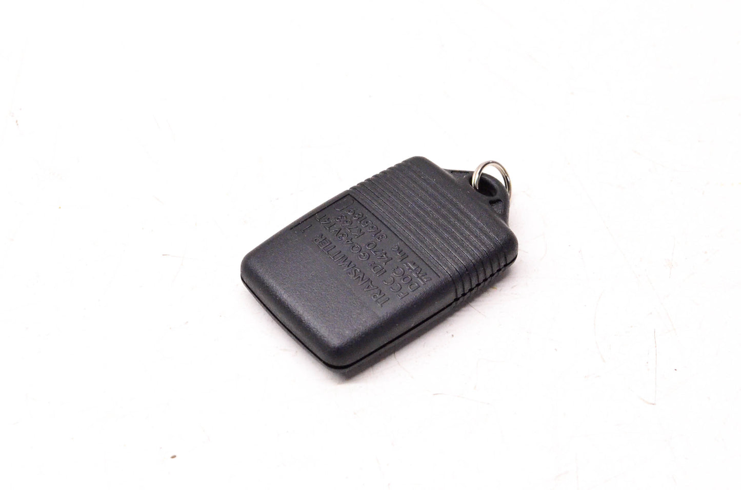 New OEM Ford F7CZ-15K601-BA Lock Remote NOS