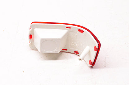 New OEM Ford F7AZ-13776-AB Lamp NOS