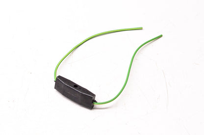 New OEM Ford E4LY-14A601-A Resistor NOS