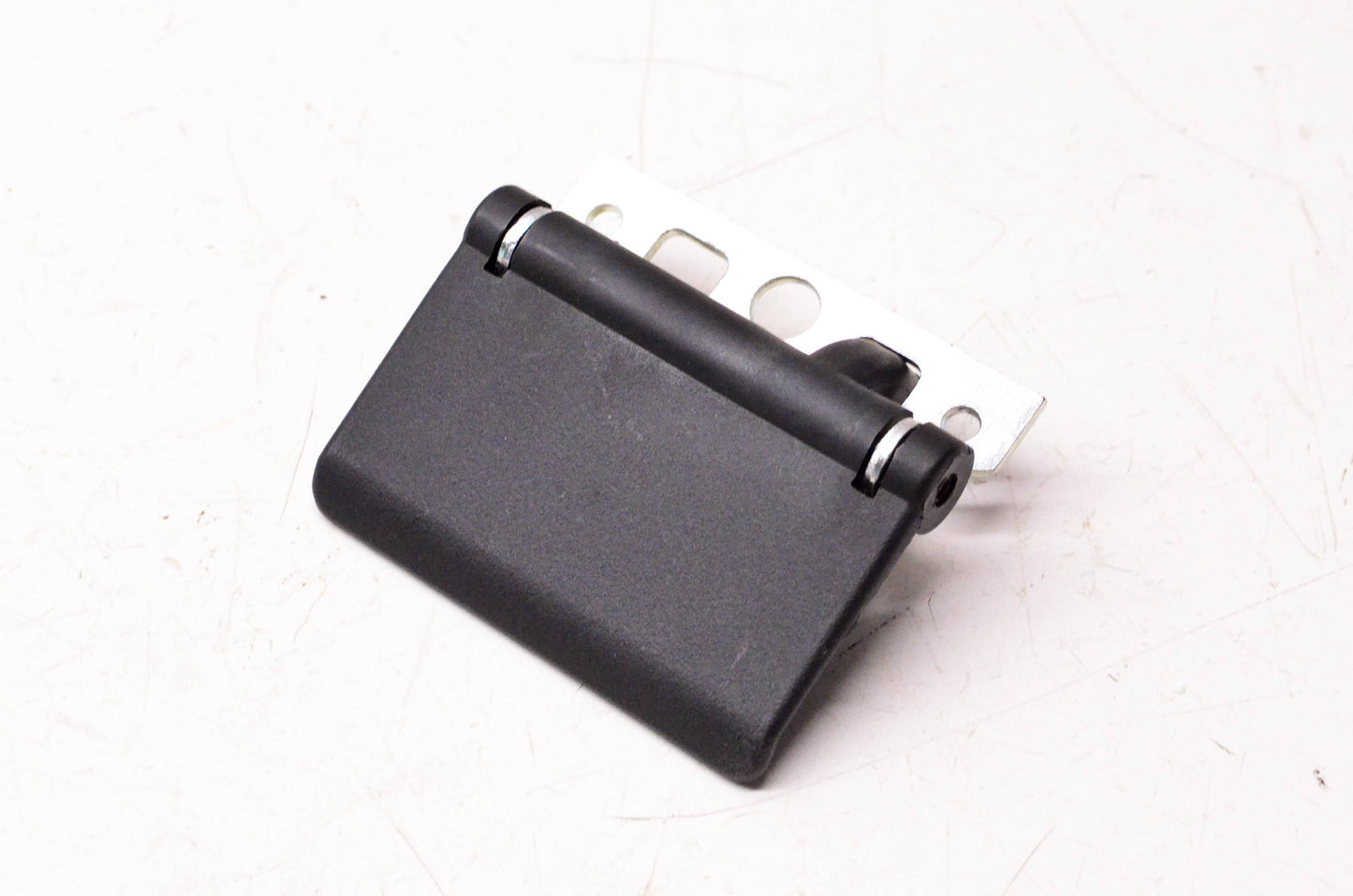 New OEM Ford E69Z-1122601-A Interior Door Handle NOS