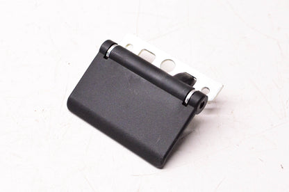 New OEM Ford E69Z-1122601-A Interior Door Handle NOS